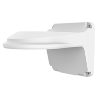 Кронштейн для крепления камеры на стену Uniview TR-WM03-D-IN