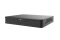 IP-видеорегистратор Uniview NVR301-04B-IQ Black