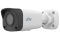 IP-відеокамера Uniview IPC2124LB-AF28K-A2
