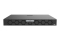 Сетевой IP видеорегистратор Uniview NVR502-32B