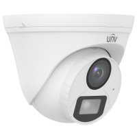 Видеокамера Uniview UAC-T112-AF28-W