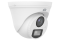Відеокамера Uniview UAC-T112-AF28-W