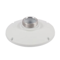 Монтажний адаптер для камери Uniview TR-UF45-H-IN
