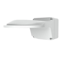 Коммутационная коробка Uniview TR-JB07 / WM03-G-IN