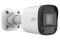 Відеокамера Uniview UAC-B112-AF28