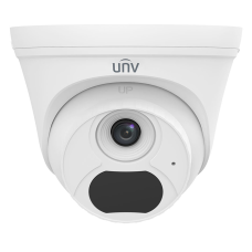 IP-відеокамера Uniview IPC3614LB-AF28-ECO