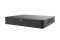 IP-видеорегистратор Uniview NVR301-08B-IQ Black