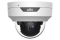 IP-відеокамера Uniview IPC3534LB-ADZK-H (2.8-12) White