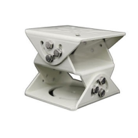 Монтажная платформа для камеры Uniview TR-UV06-A-IN