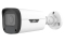 IP-Відеокамера Uniview IPC2324LB-ADEZK-H (2.8 - 12) White