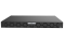 Сетевой IP видеорегистратор Uniview NVR504-32B