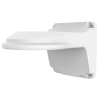 Кронштейн для кріплення камери на стіну Uniview TR-WM03-D-IN-V2