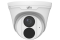IP-відеокамера Uniview IPC3612LB-ADF28K-H (2.8) White