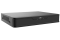Сетевой видеорегистратор Uniview NVR301-16B-IQ Black