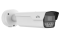 IP-відеокамера Uniview PKC2630@Z28-P (2.8-12) White