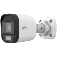 Видеокамера Uniview UAC-B115-AF28-W
