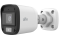 Відеокамера Uniview UAC-B115-AF28-W