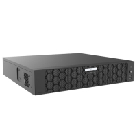 Сетевой IP видеорегистратор Uniview NVR508-64B