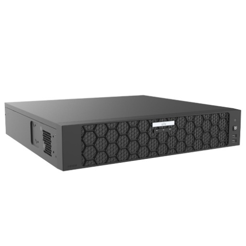 Сетевой IP видеорегистратор Uniview NVR508-64B