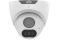 Відеокамера Uniview UAC-T128-ADF28MS (2.8) White