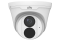 IP-відеокамера Uniview IPC3614LB-ADF28K-H (2.8) White