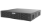 Сетевой видеорегистратор Uniview NVR504-64E-IQ