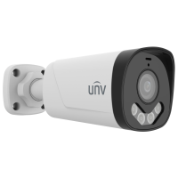 Видеокамера Uniview UAC-B142-AF28LM-DL