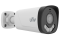 Відеокамера Uniview UAC-B142-AF28LM-DL