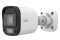 Відеокамера MHD вулична Uniview UAC-B115-F28-W White