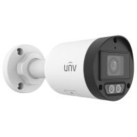 IP-відеокамера Uniview IPC2128LB-ADF28K-DL