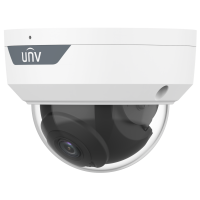IP-видеокамера Uniview IPC324LB-AF28K-A2