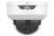 Відеокамера Uniview UAC-D128-ADF28MS (2.8) White