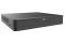 Мультигибридный видеорегистратор Uniview XVR301-16Q3 Black