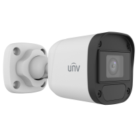 Видеокамера Uniview UAC-B112-F28-X