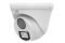 Відеокамера MHD Uniview UAC-T112-F28-W White
