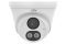 IP-відеокамера Uniview IPC3614LB-AF28K-DL (2.8) White