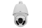 IP-видеокамера уличная Uniview Speed Dome IPC6222ER-X20P-B