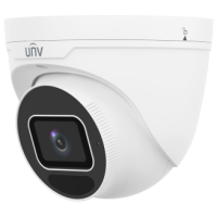 Видеокамера Uniview UAC-T312-AZM