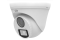 Відеокамера MHD Uniview UAC-T115-F28-W White