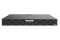 Видеорегистратор сетевой IP Uniview NVR502-32B-P16-IQ Black