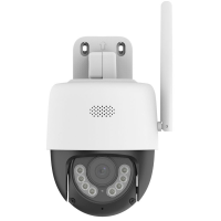 IP-видеокамера Uniview Uho-P1A-M3F4D