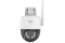 IP-відеокамера Uniview Uho-P1A-M3F4D