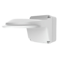 Коммутационная коробка Uniview TR-JB07 / WM04-IN