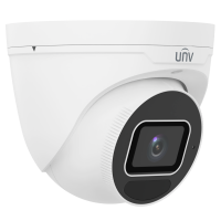 Видеокамера Uniview UAC-T312-ADPZMS