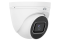 Відеокамера Uniview UAC-T312-ADPZMS
