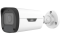 IP-відеокамера Uniview IPC2324LB-ADZK-H (2.8-12) White
