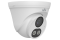 Відеокамера Uniview UAC-T142-AF28LM-DL
