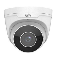 IP-відеокамера Uniview IPC3638SR3-DPZ