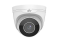 IP-видеокамера Uniview IPC3638SR3-DPZ