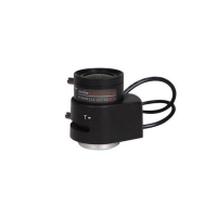 Объектив Uniview LENS-YM0312D-3M-NB Uniview 6953